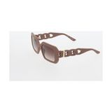 Guess 00110 58F Kadın Güneş Gözlüğü