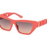 Guess 00111 73B 56-14 Kadın Güneş Gözlüğü