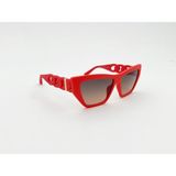 Guess 00111 73B 56 Kadın Güneş Gözlüğü