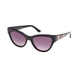 Guess 00112 01B Kadın Güneş Gözlüğü