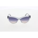 Guess 00112 20B Kadın Güneş Gözlüğü