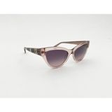 Guess 00112 57Z 56 Kadın Güneş Gözlüğü