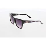 Guess 00113 01B Kadın Güneş Gözlüğü