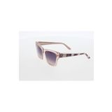 Guess 00113 57Z Kadın Güneş Gözlüğü