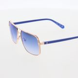 Guess 00119 28X 58-14-140 Kadın Güneş Gözlüğü