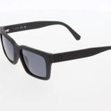 Guess 00121 02D Kadın Güneş Gözlüğü