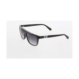 Guess 00122 01B 57-17-140 Kadın Güneş Gözlüğü