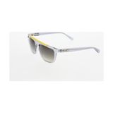 Guess 00122 20B 57-17-140 Kadın Güneş Gözlüğü