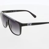 Guess 00123 01B Unisex Güneş Gözlüğü