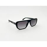 Guess 00124 02B 59 Unisex Güneş Gözlüğü