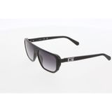Guess 00124 02B Unisex Güneş Gözlüğü