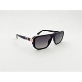 Guess 00124 82A 59 Unisex Güneş Gözlüğü