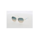 Guess 00134 21P 55-16-140 Kadın Güneş Gözlüğü