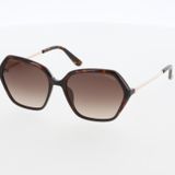 Guess 00134 52F 55-16-140 Kadın Güneş Gözlüğü