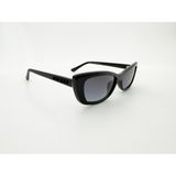 Guess 00156 01B 55 Kadın Güneş Gözlüğü - Gri
