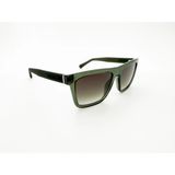Guess 00166 96P 55 Erkek Güneş Gözlüğü - Yeşil