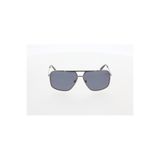 Guess 00167 09D 60 Erkek Güneş Gözlüğü