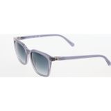 Guess 00170 20W 53 Erkek Güneş Gözlüğü