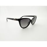 Guess 00189 01D 55 Kadın Güneş Gözlüğü - Gri
