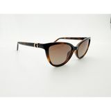 Guess 00189 52H 55 Kadın Güneş Gözlüğü - Kahverengi