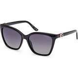 Guess 00191 01D 56 Kadın Güneş Gözlüğü