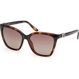 Guess 00191 52H 56 Kadın Güneş Gözlüğü