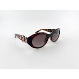 Guess 00198 52F 53 Kadın Güneş Gözlüğü