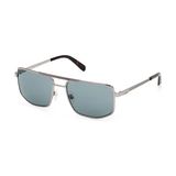 Guess 00208 08V Güneş Gözlüğü - Çok Renkli