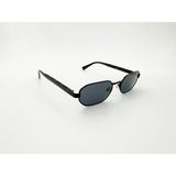 Guess 00231 01A 53 Unisex Güneş Gözlüğü - Gri