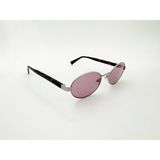 Guess 00232 81Y 54 Kadın Güneş Gözlüğü - Pembe