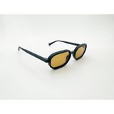 Guess 00233 20E 53 Unisex Güneş Gözlüğü - Sarı