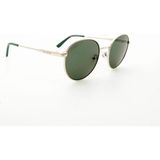 Guess 00237 32N 48 Unisex Güneş Gözlüğü - Yeşil