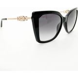 Guess 00266 01B 56 Kadın Güneş Gözlüğü - Gri