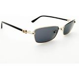 Guess 00290 32A 55 Kadın Güneş Gözlüğü - Gri