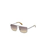 Guess 01.82.0020809B Kadın Güneş Gözlüğü