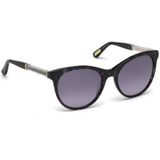Guess 0770 05C Marciano Kadın Güneş Gözlüğü