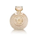 Guess 100 ml Erkek Parfüm