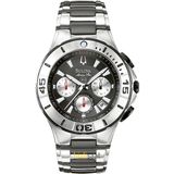 Guess 11008L1 Kadın Kol Saati