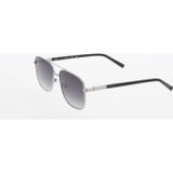 Guess 3040 10B 54 Erkek Güneş Gözlüğü
