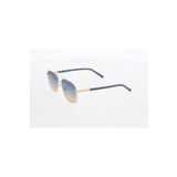 Guess 3040 33W 54 Erkek Güneş Gözlüğü