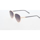 Guess 3041 28B 53 Unisex Güneş Gözlüğü