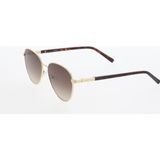 Guess 3041 33F 53 Unisex Güneş Gözlüğü