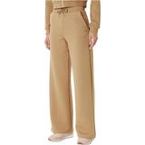 Guess 3D Peony Jakarlı Streç Pamuklu Relaxed Fit Jogger Pantolon V5YB19KBSL2 Bayan PANTOLON V5YB19 KBSL2 FNDQ