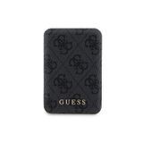 Guess 4G Desenli 5000 mAh 15w Magsafe Powerbank