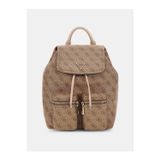 GUESS 4G logolu Mini Sırt Çantası HWSG7118310