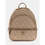 GUESS 4G Logolu Mini Sırt Çantası HWSG7118330