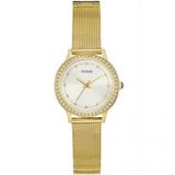 Guess 5002423006001 Kadın Kol Saati