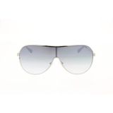 Guess 5200 10C Unisex Güneş Gözlüğü