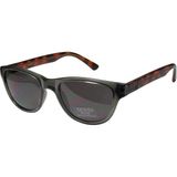 Guess 6701 Güneş Gözlüğü - Desenli