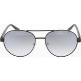 Guess 6951 02C 57 Erkek Güneş Gözlüğü